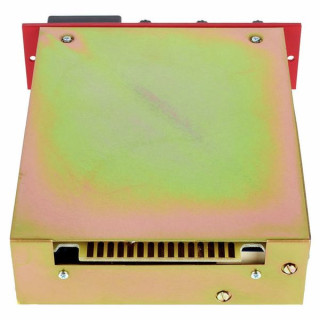 Компрессор "Маленький дьявол" компании "Чандлер Лимитед" Chandler Limited Little Devil Compressor