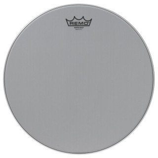 Ловушка Remo 14" White Max Snare Remo 14" White Max Snare