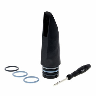 Макстон Флексилис Д Феликс Maxton Flexilis D Felix