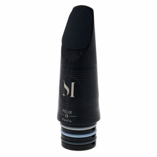 Макстон Флексилис Д Феликс Maxton Flexilis D Felix