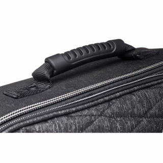 Мягкая подушка Yamaha CP88 Yamaha CP88 Softbag