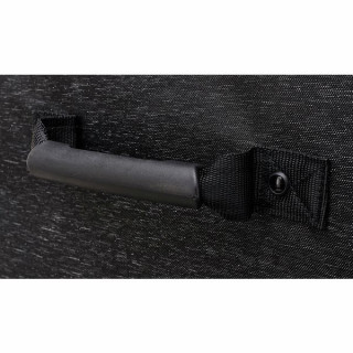 Мягкая подушка Yamaha CP88 Yamaha CP88 Softbag