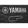 Мягкая подушка Yamaha CP88 Yamaha CP88 Softbag