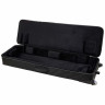 Мягкая подушка Yamaha CP88 Yamaha CP88 Softbag