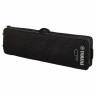 Мягкая подушка Yamaha CP88 Yamaha CP88 Softbag