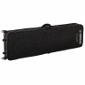 Мягкая подушка Yamaha CP88 Yamaha CP88 Softbag