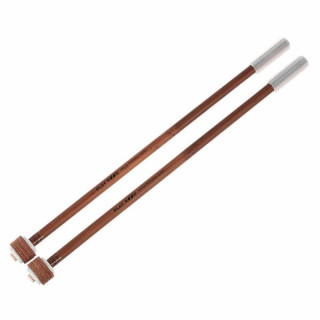 Молоток для литавр Playwood PRO-3311 Playwood Timpani Mallet PRO-3311