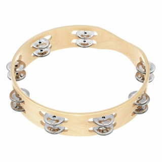 Тамбурин Millenium 10" Tambourine Millenium 10" Tambourine