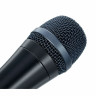 Динамический микрофон Sennheiser E 935 Sennheiser E 935