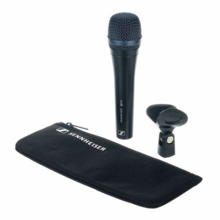 Динамический микрофон Sennheiser E 935 Sennheiser E 935