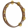 Бубен Meinl TA1V-WB Meinl TA1V-WB Tambourine