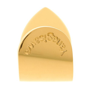 Крючок для большого пальца Янагисавы-Набор подставок для большого пальца Yanagisawa Thumb Hook-Thumb Rest Set