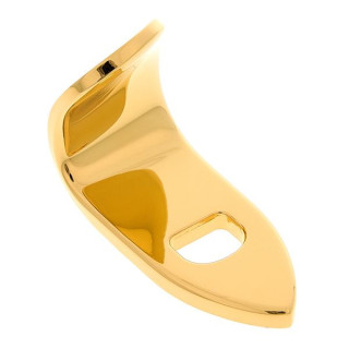 Крючок для большого пальца Янагисавы-Набор подставок для большого пальца Yanagisawa Thumb Hook-Thumb Rest Set