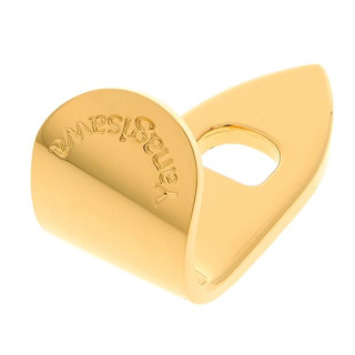 Крючок для большого пальца Янагисавы-Набор подставок для большого пальца Yanagisawa Thumb Hook-Thumb Rest Set