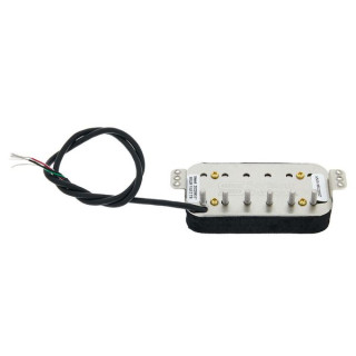 Высоковольтный измерительный мост Сеймура Дункана BL Seymour Duncan High Voltage Pickup Bridge BL