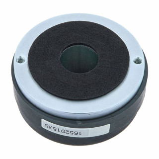 B&C DE 12-16 Ом B&C DE 12-16 Ohm