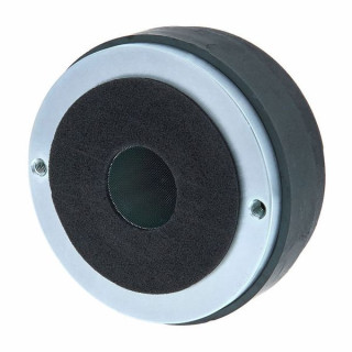 B&C DE 12-16 Ом B&C DE 12-16 Ohm