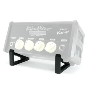 вешалка для гитар Hughes & Kettner Spirit thingyfab Stand Hughes & Kettner Spirit