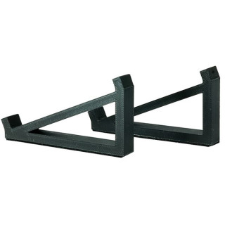 вешалка для гитар Hughes & Kettner Spirit thingyfab Stand Hughes & Kettner Spirit