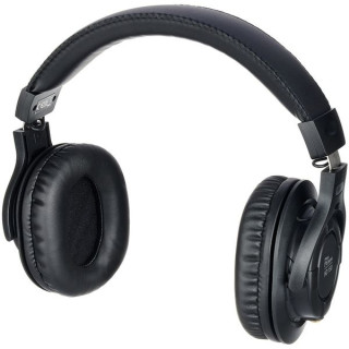 Полный комплект электронных барабанов Millenium MPS-450 Millenium MPS-450 E-Drum Complete Bundle