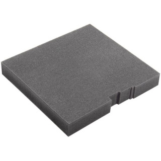 Универсальный кейс Thomann EVA с инкрустацией Thomann EVA Universal Inlay Case