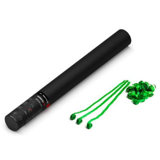 Магический FX Ручной 50см Поток Л. Зеленый Magic FX Handheld 50cm Stream L. Green