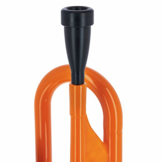 Startone PTR-20 Bb- Труба оранжевого цвета Startone PTR-20 Bb- Trumpet Orange
