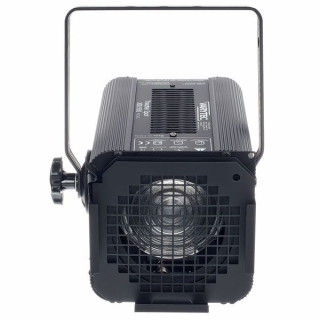 Театральный прожектор Varytec Theater Spot 300/500 Fresnel Varytec Theater Spot 300/500 Fresnel