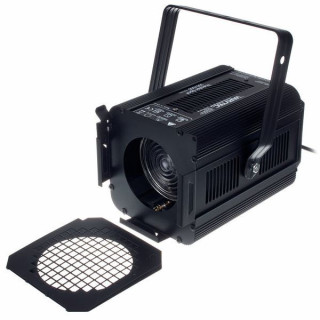 Театральный прожектор Varytec Theater Spot 300/500 Fresnel Varytec Theater Spot 300/500 Fresnel