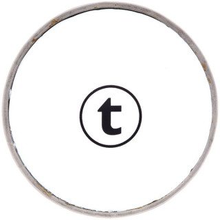 Thomann 8" Головка Дарабука Thomann 8" Darabuka Head