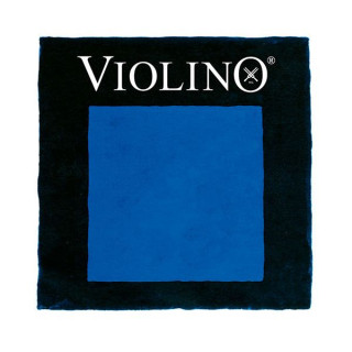 Pirastro Violino Скрипка 1/4-1/8 средняя Pirastro Violino Violin 1/4-1/8 medium