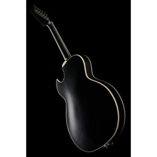 Гильдия Starfire I Jet 90 Gold Top Guild Starfire I Jet 90 Gold Top