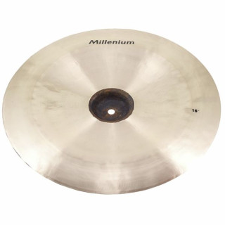 Миллениум 16" B20 Китай Millenium 16" B20 China