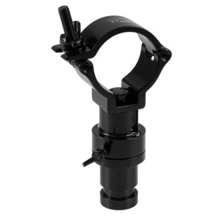 Комплект Eurolite LED Compact Multi FX Eurolite LED Compact Multi FX Bundle