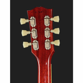 Gibson LP Standard 60 WC VOS Gibson LP Standard 60 WC VOS