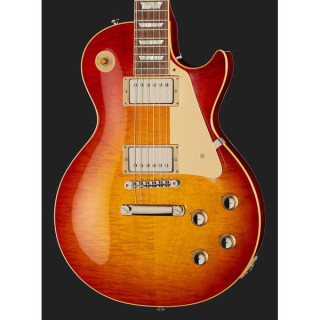 Gibson LP Standard 60 WC VOS Gibson LP Standard 60 WC VOS