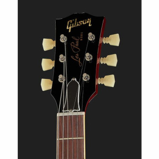 Gibson LP Standard 60 WC VOS Gibson LP Standard 60 WC VOS