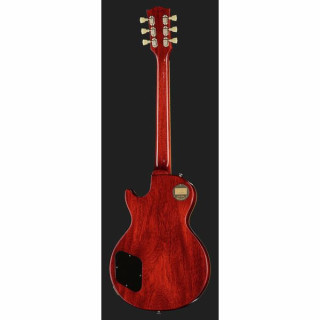 Gibson LP Standard 60 WC VOS Gibson LP Standard 60 WC VOS