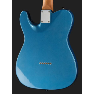 Су HR Classic T Vintage LE LPB Suhr Classic T Vintage LE LPB