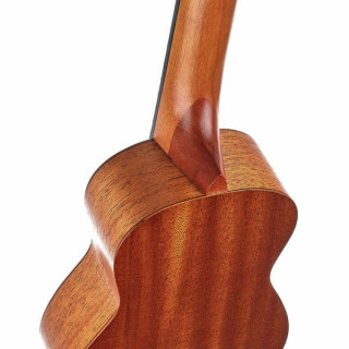 Укулеле Kala KA-15-S-BNDL Starter Kit Kala KA-15-S-BNDL Starter Kit