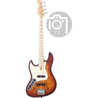 Marcus Miller V7 Swamp Ash-5 Reissue TS LH Marcus Miller V7 Swamp Ash-5 Reissue TS LH