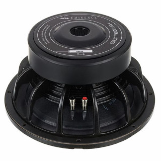 Лаборатория возвышения 12С Eminence Lab 12C