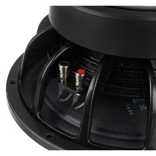 Лаборатория возвышения 12С Eminence Lab 12C