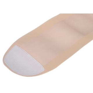 Пояс для ног URSA бежевый URSA Thigh Strap beige