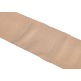 Пояс для ног URSA бежевый URSA Thigh Strap beige