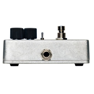 Electro Harmonix Percolator Овердрайв / Фьюз Electro Harmonix Percolator Overdrive/Fuzz