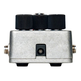 Electro Harmonix Percolator Овердрайв / Фьюз Electro Harmonix Percolator Overdrive/Fuzz