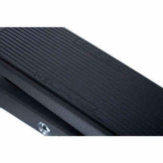 Dunlop Crybaby Classic GCB95 F Dunlop Crybaby Classic GCB95 F