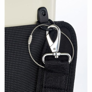 Gewa Air 2.1 Violincase 4/4 BG /SH Gewa Air 2.1 Violincase 4/4 BG /SH