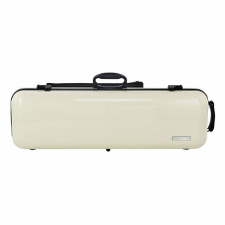 Gewa Air 2.1 Violincase 4/4 BG /SH Gewa Air 2.1 Violincase 4/4 BG /SH